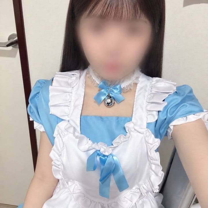 最後‼️