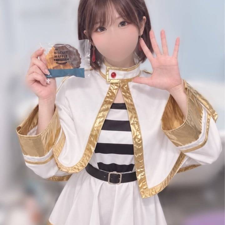 お好みは...？♡