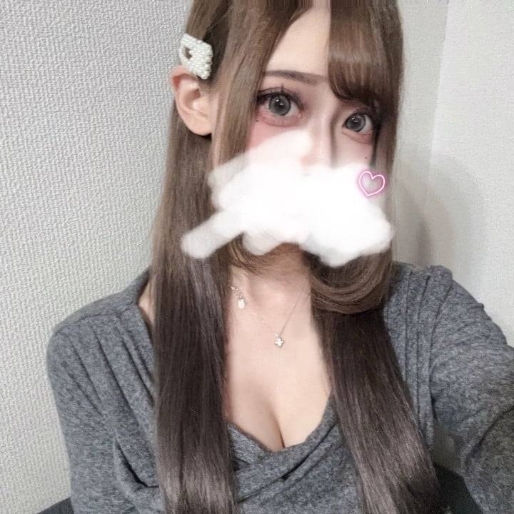 はじめまして❣️