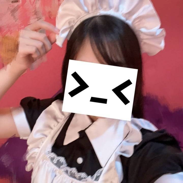 明日❣️