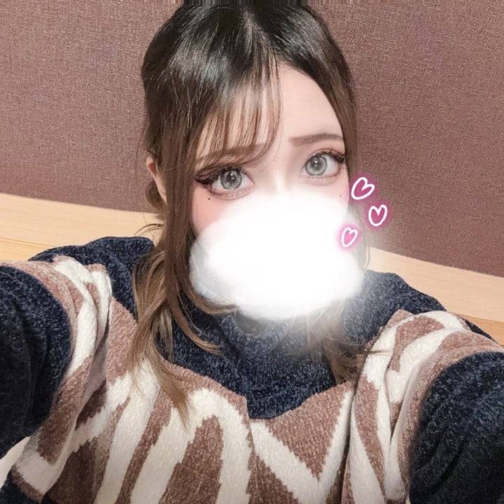 おはようございます🥰