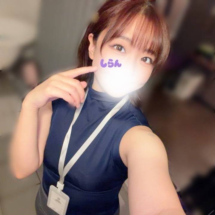 💜残り3日🫧
