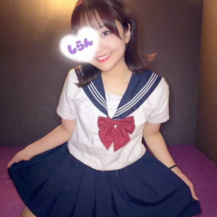 💜本日ラストチャンス🫧