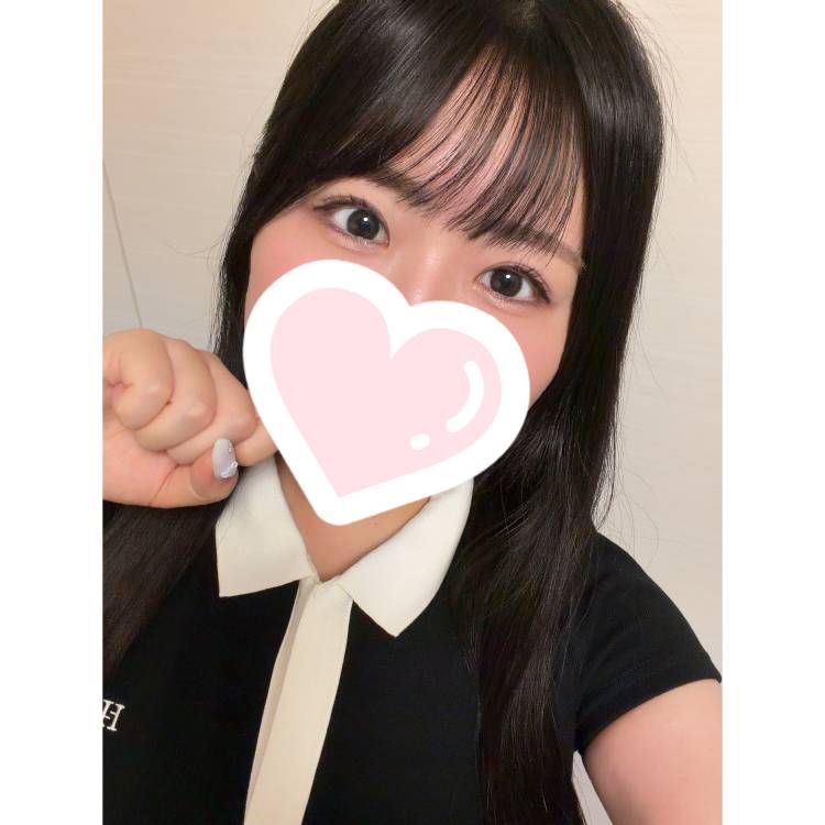 お知らせ🌷