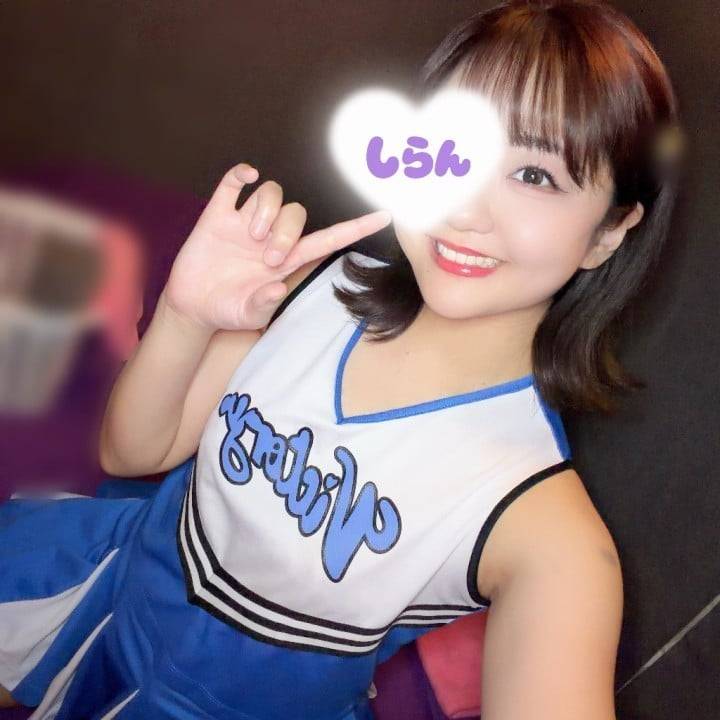 💜残り2日🫧