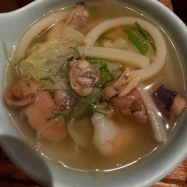 今日で松山最後です😭