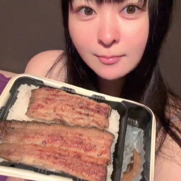 優しい本指様🥹💕ありがとう