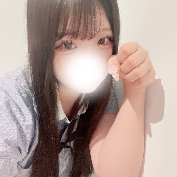2度目の松山^ᴗ ̫ ᴗ^♩
