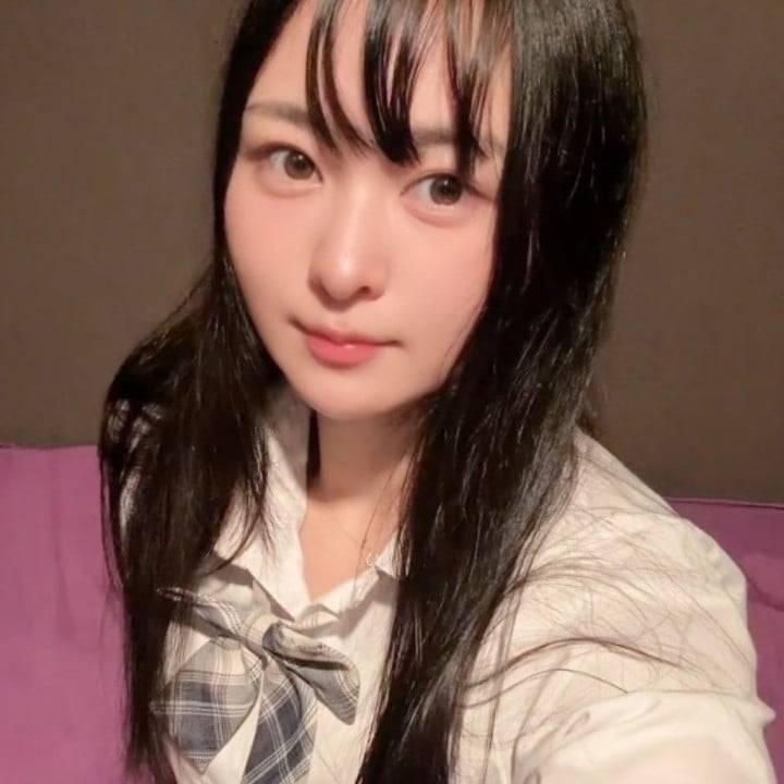 明後日までの限定出勤💖
