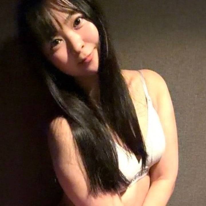 明日まで🥹会いにきてね💖