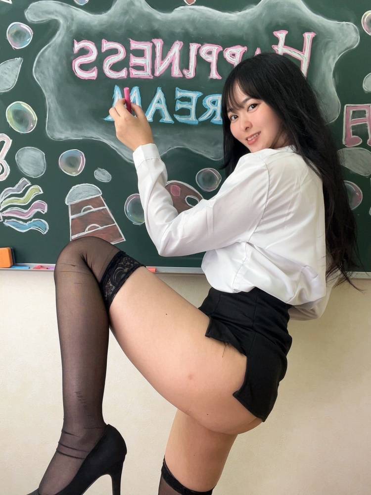✨ハピネス＆ドリーム松山✨　～今日なんか機嫌いい💖～