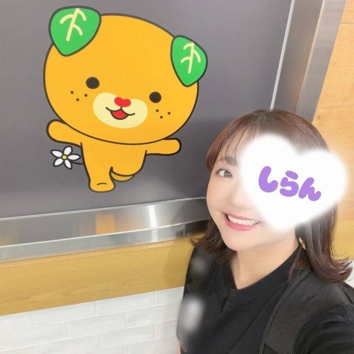 💜帰るよん🫧