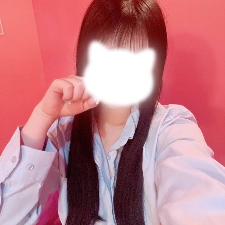 濃厚な> ·̫ <