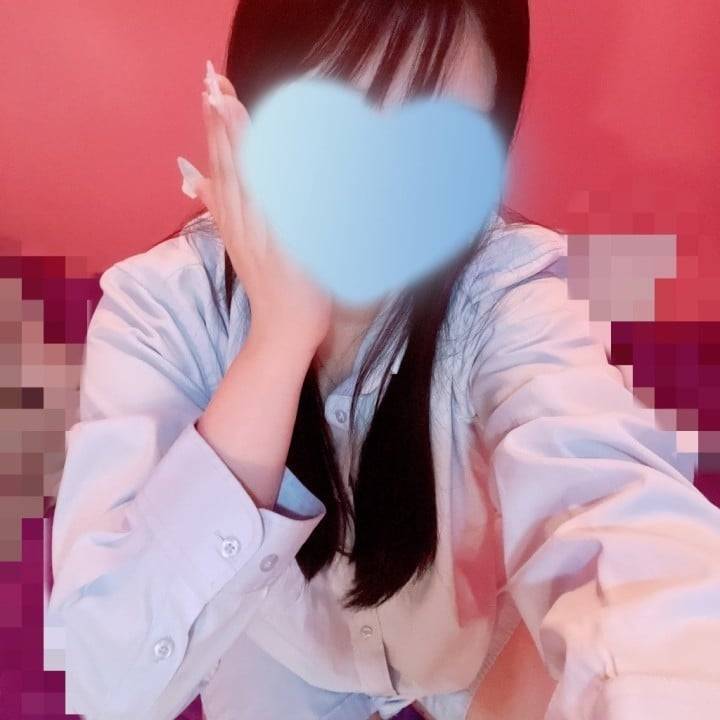 おはよ(՞っ ̫ _՞)ᐝ