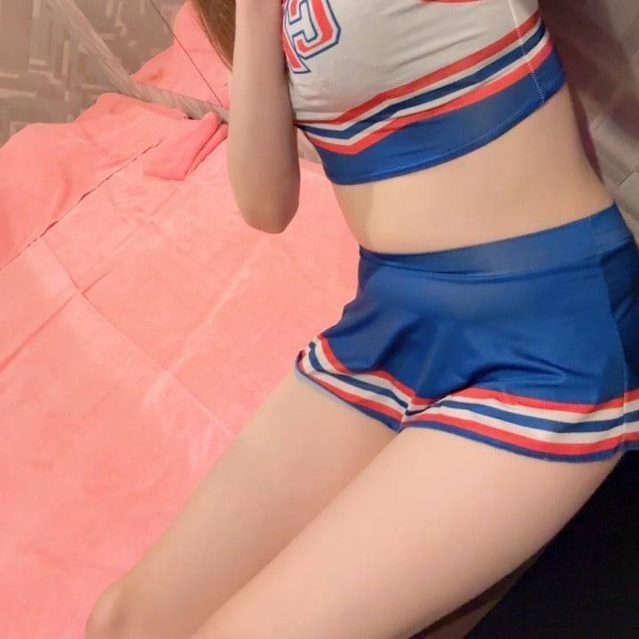 9/23までいます🐣