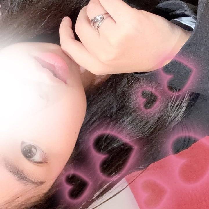 けー。さんへ