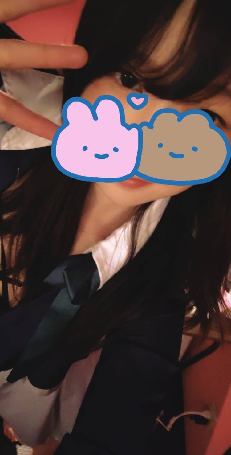 今週ありがとう♡