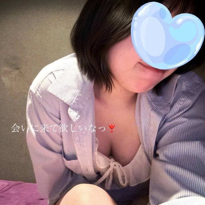 まだまだお待ちしてます❣️