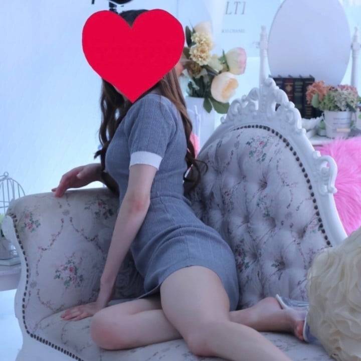 🐣