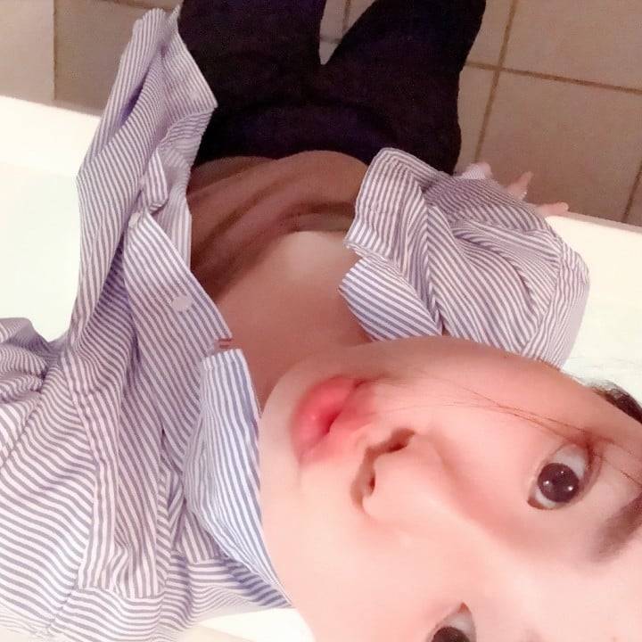 みずフェチのひとりごと。