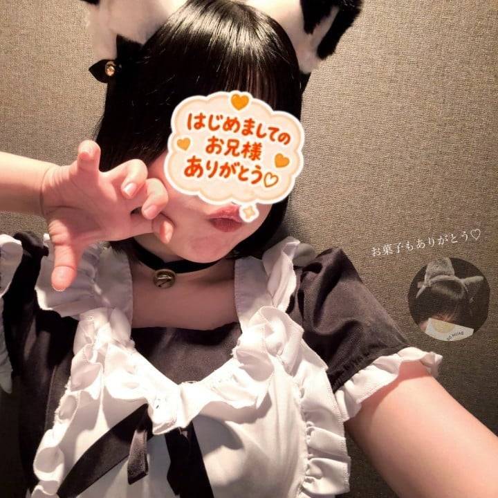 大阪話聞かせてくれてありがとう〜🕊💌