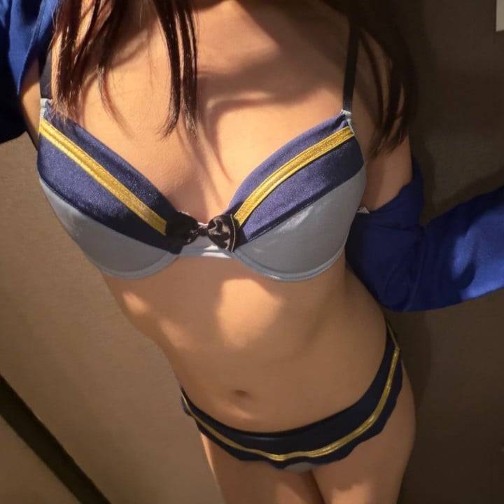 松山、最終日👮👙