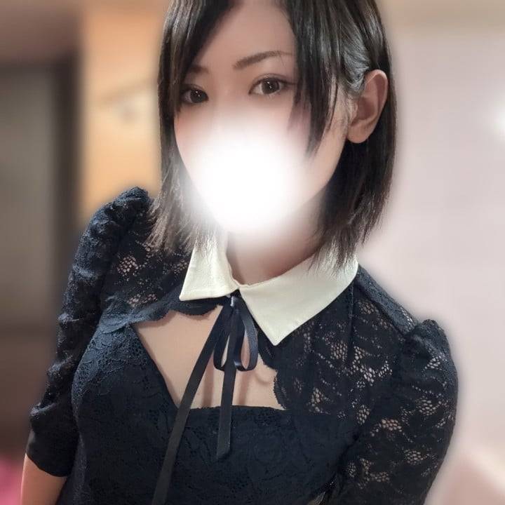 日程変更のお知らせ😿😿