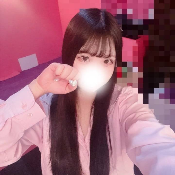 おはよ（՞>‎⩊<՞）👍🏻