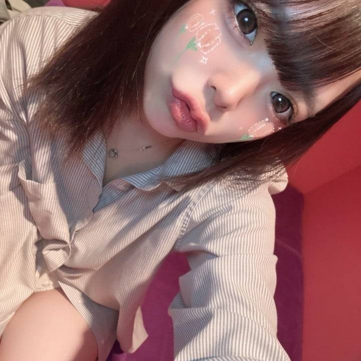 隣に来て( ⸝⸝⸝ʚ̴̶̷̆ωʚ̴̶̷̆⸝⸝)