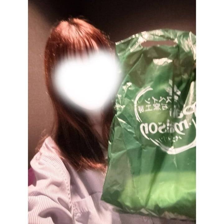 愛媛初日✌🏻  ̖́-