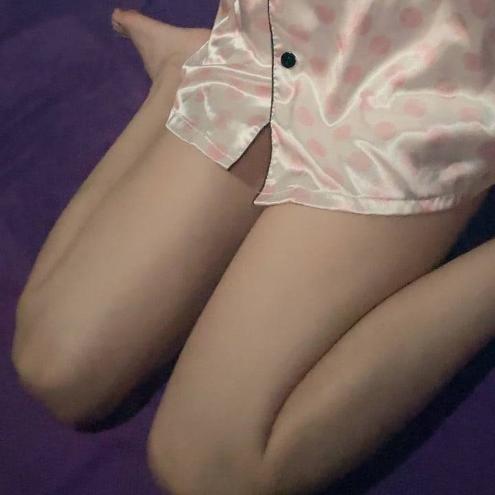 会いにきてね🐣