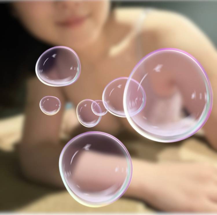 一つだけお手伝いしてほしいこと
