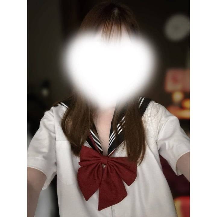 愛媛2日目🍊
