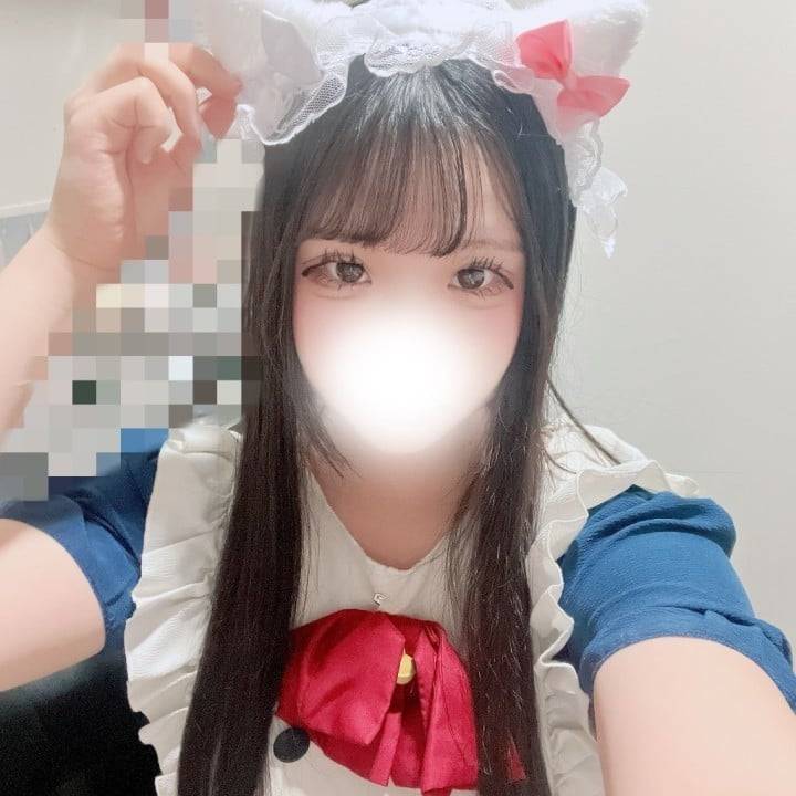 残り2日です🌟