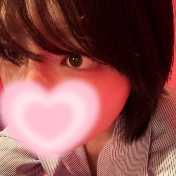 お昼を食べました
