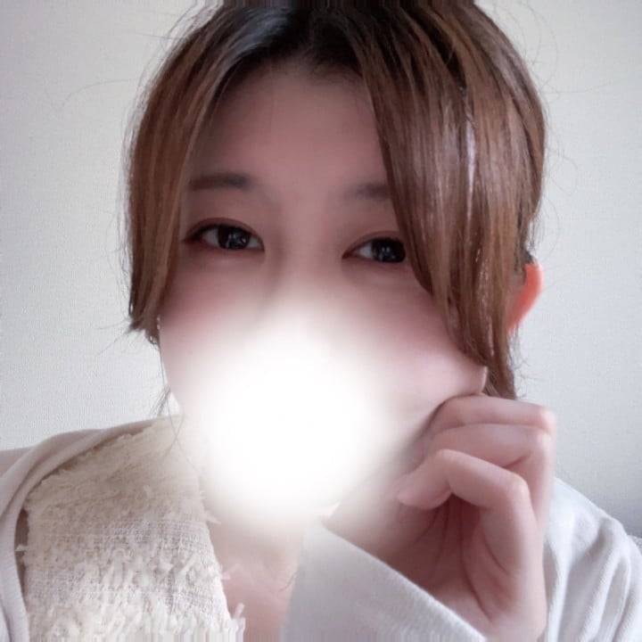 お久しぶりです😊
