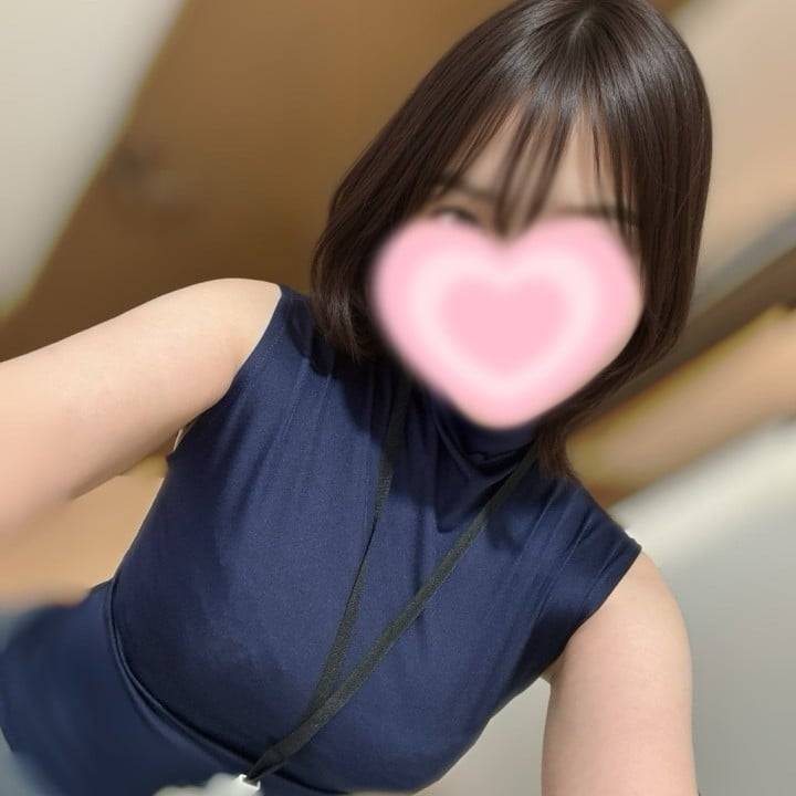 お疲れ様です‎🤍🫧‪