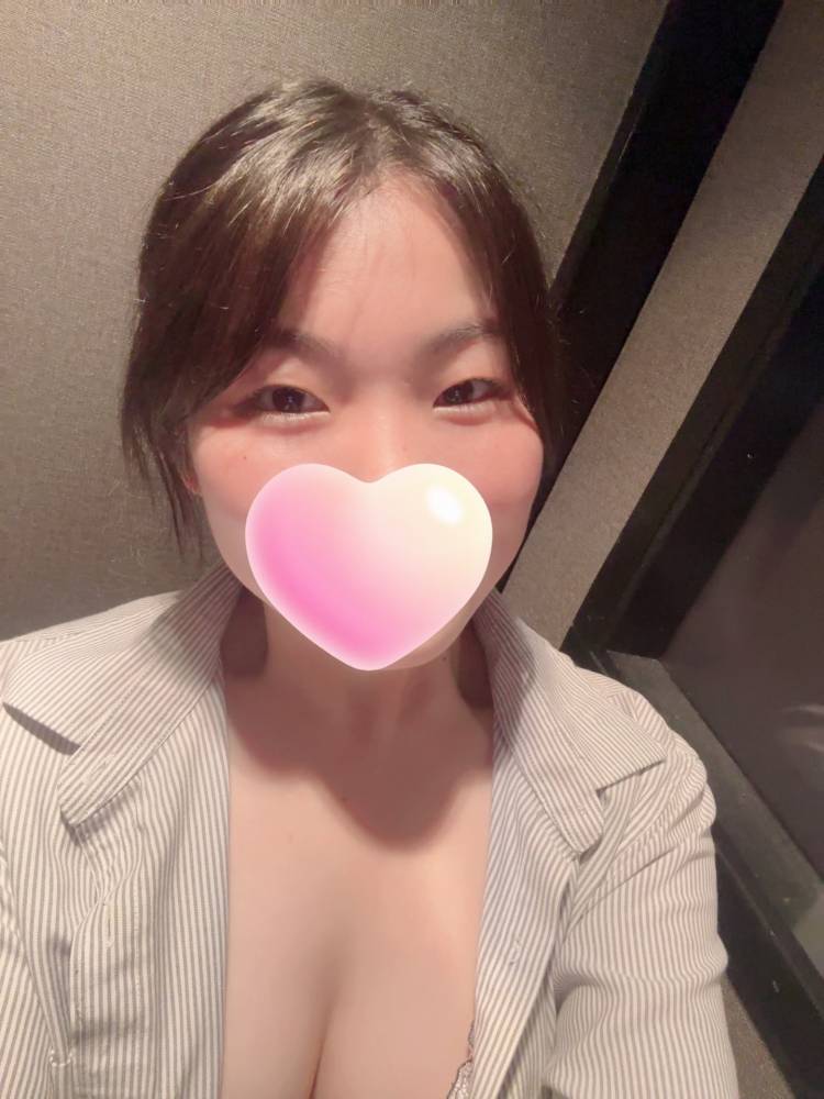 距離がだんだん縮まってく瞬間