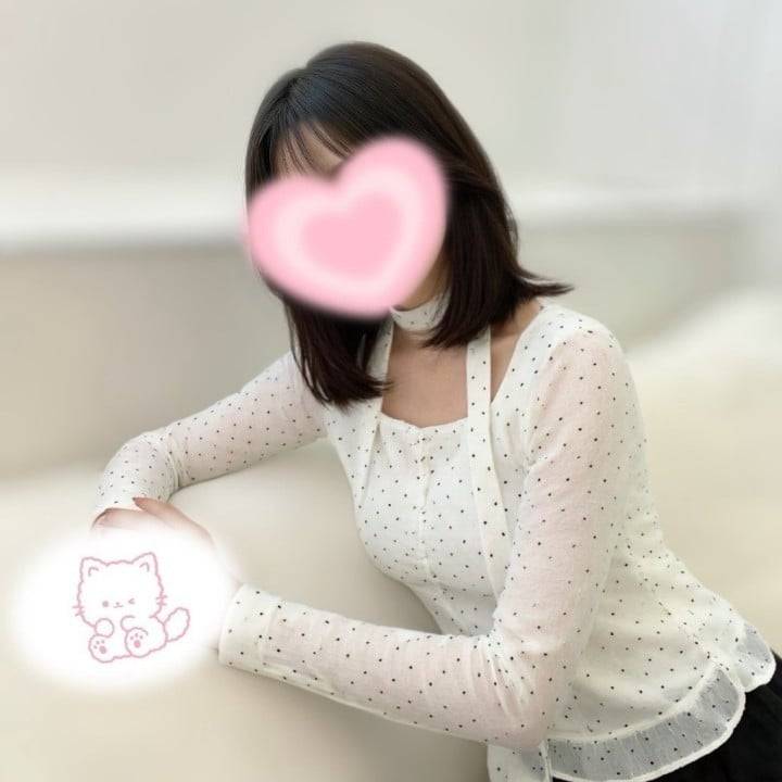 ありがとう✨️☺️