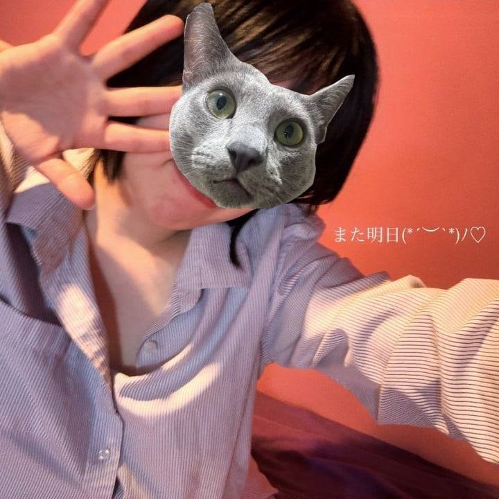 今日も1日ありがとう♡また明日(*´︶`*)ﾉ