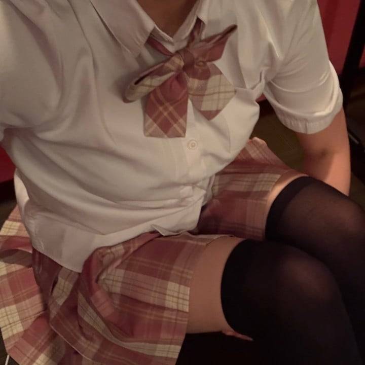 本日も