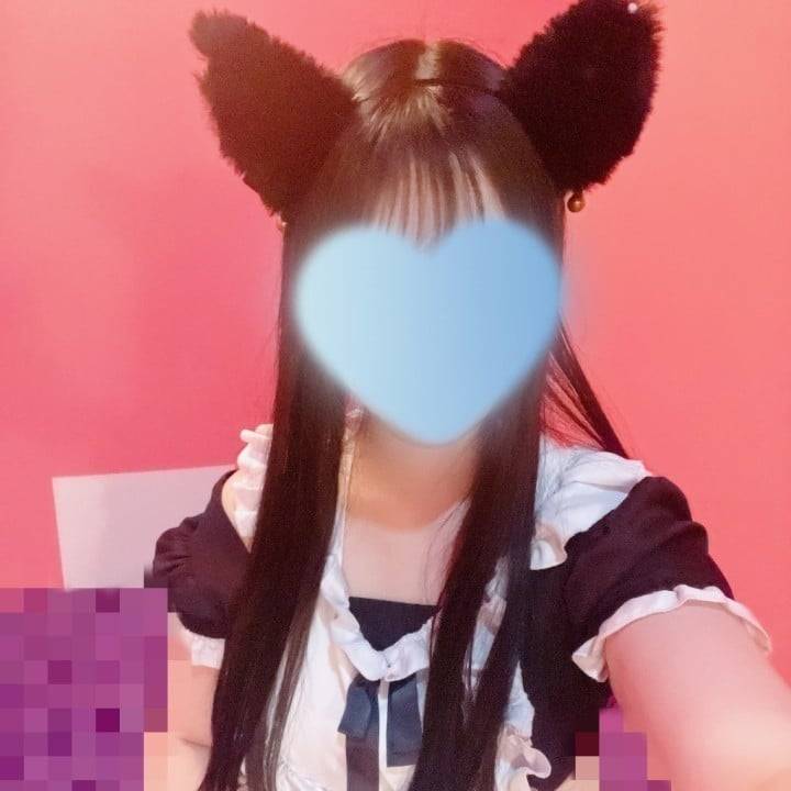 最終日です> ·̫ <🤍