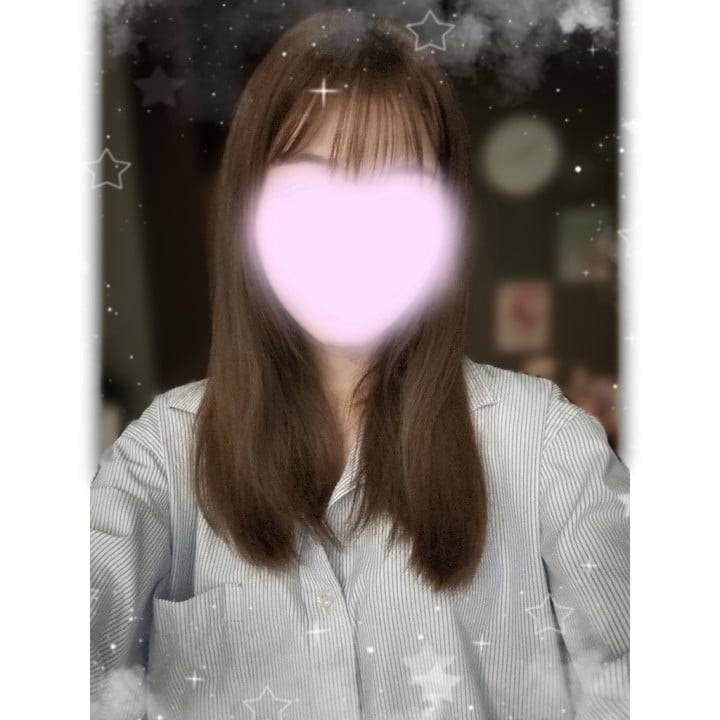 ♡おれい