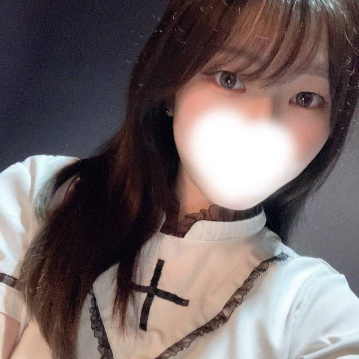 松山行くよっ!!✈️✨️