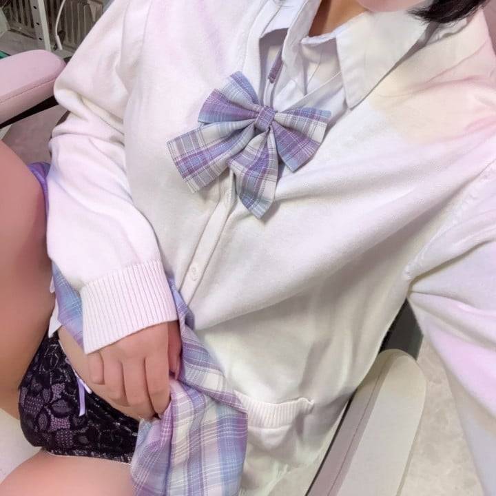 9/22から松山ハピドリで待ってる💕