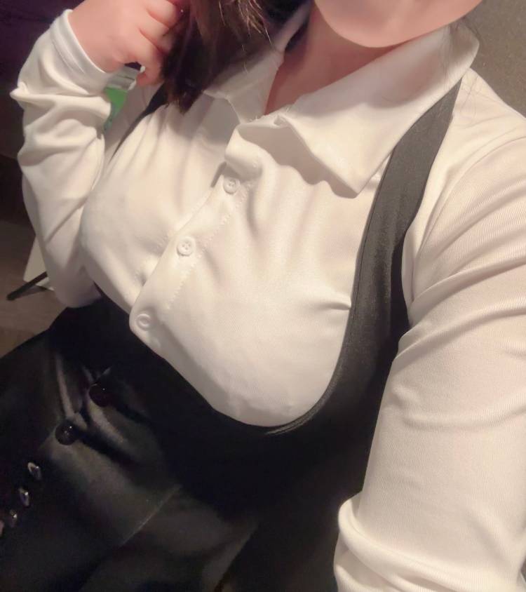 会える幸せ😌🫧