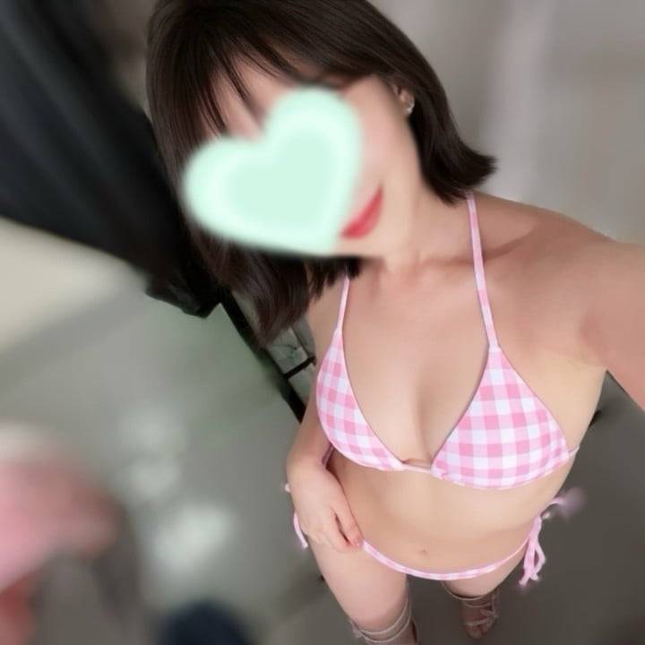 これから…💭💭
