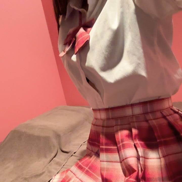 松山5日目🐣