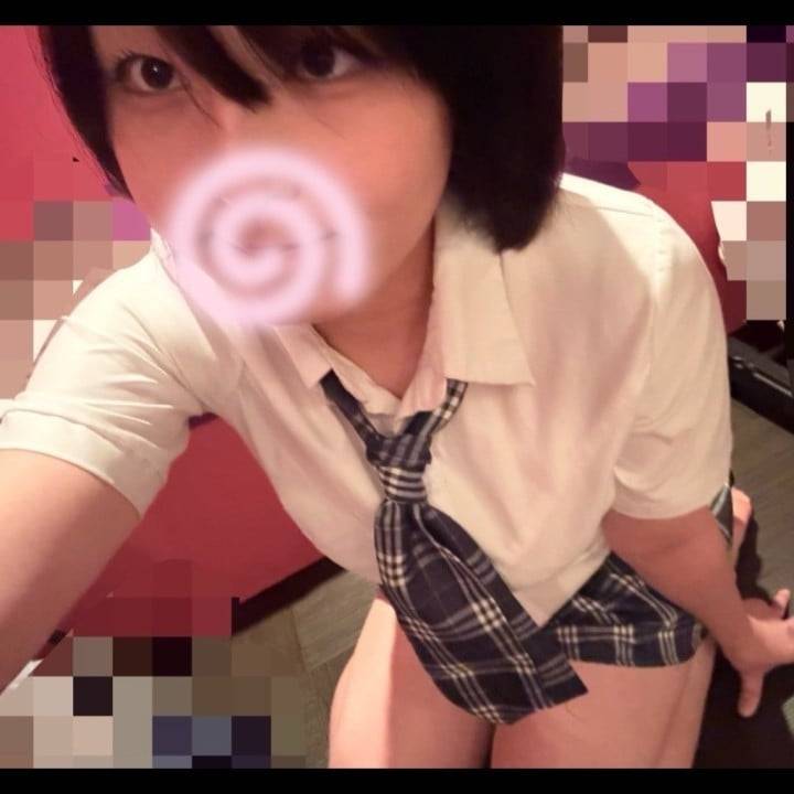 本日も〜