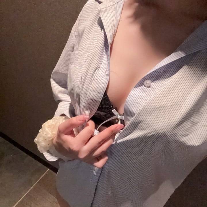 9/22松山出勤しました🥰
